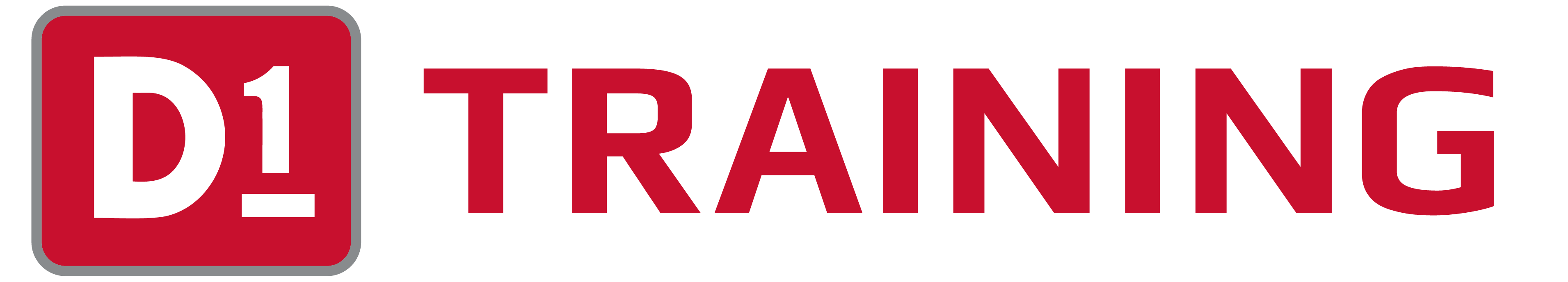 D1_Logo