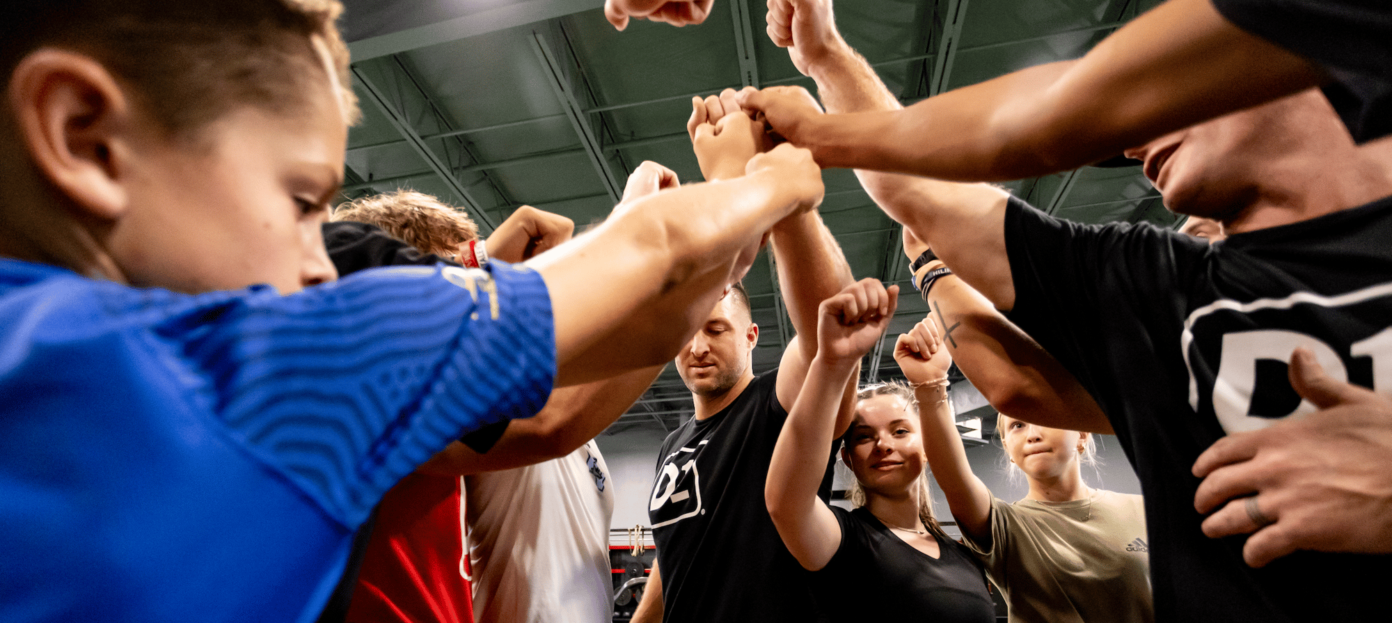 Screen Shot 2024-03-21 at 12.43.49 PM