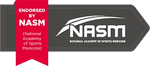 6202683d-sidebar-logo-nasm_104601u000000000000028 6202683d-sidebar-logo-nasm_104601u000000000000028