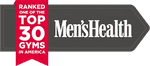82262c1e-sidebar-logo-mens_104601u000000000000028 82262c1e-sidebar-logo-mens_104601u000000000000028