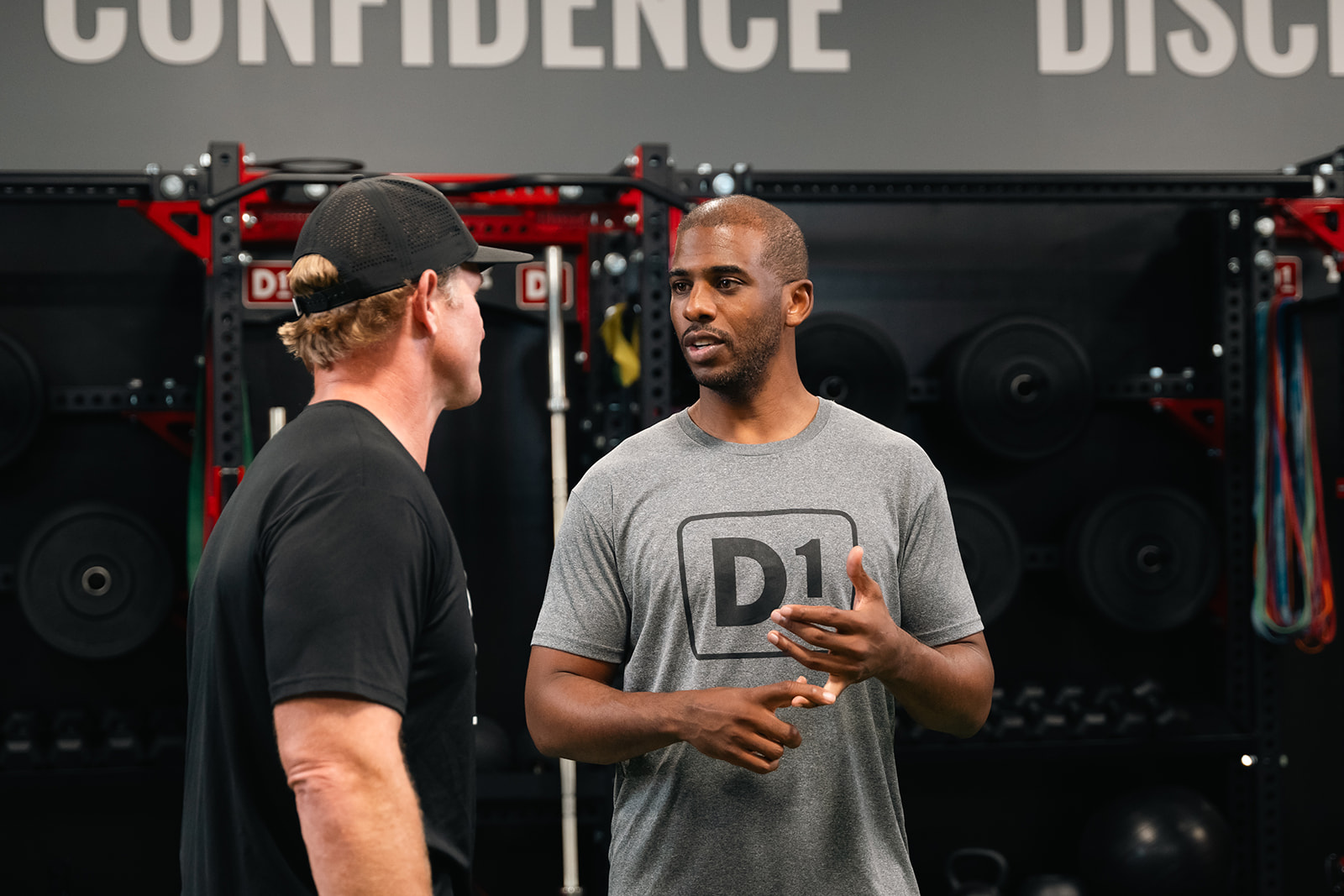 95324702-be64-4cd9-b5d8-dfc4e5b8a14f 95324702-be64-4cd9-b5d8-dfc4e5b8a14f