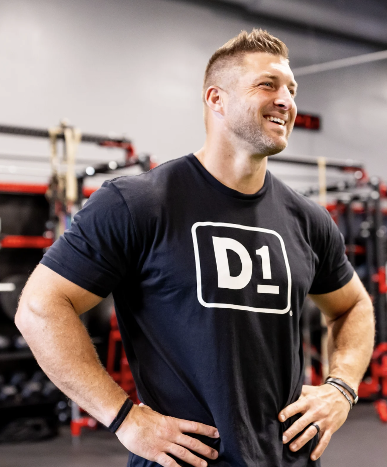 Screenshot 2025-09-25 at 12.06.53 PM