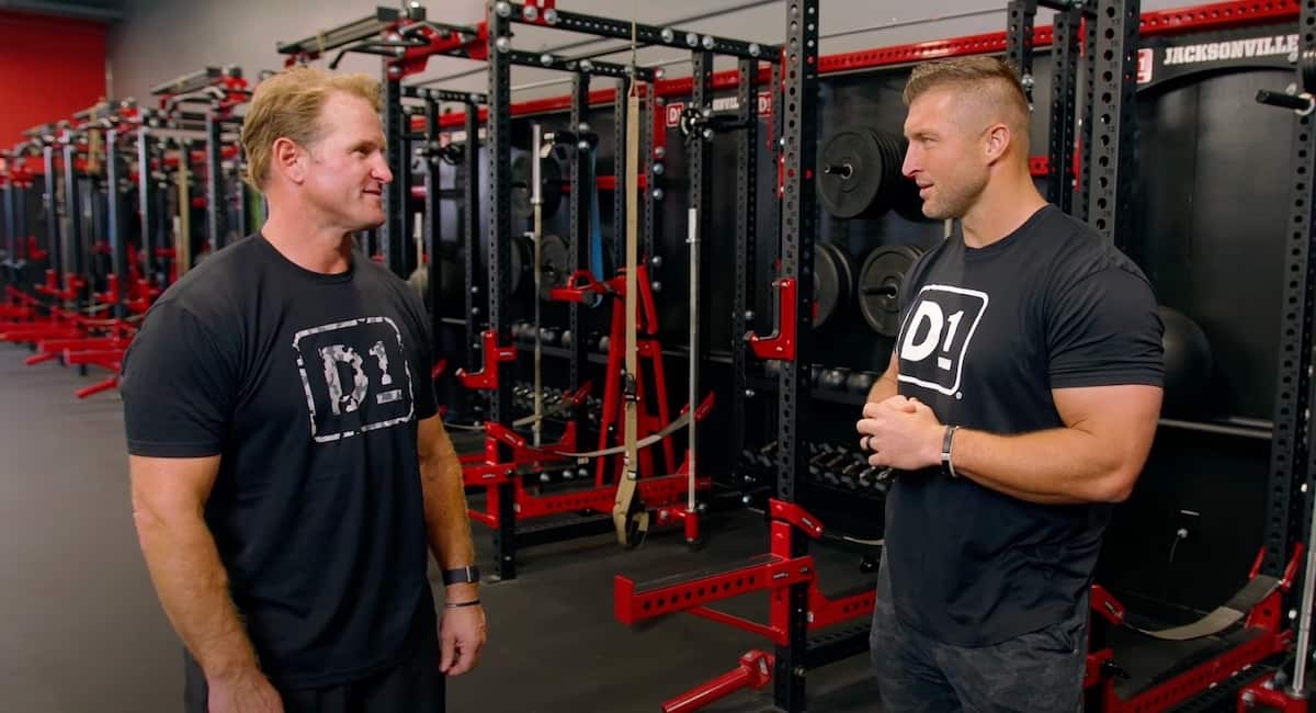 D1 Franchise Owners D1 Franchise Owners