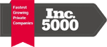a7c2a031-sidebar-logo-500_104601u000000000000028 a7c2a031-sidebar-logo-500_104601u000000000000028